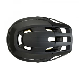 Helmet Stray 6