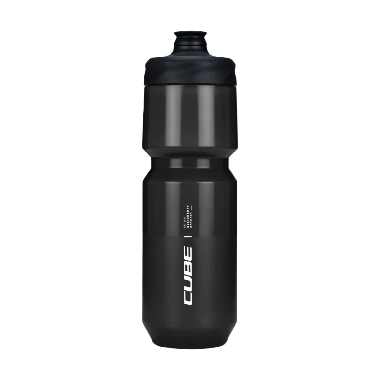 CUBE Bottle Flow DS 750