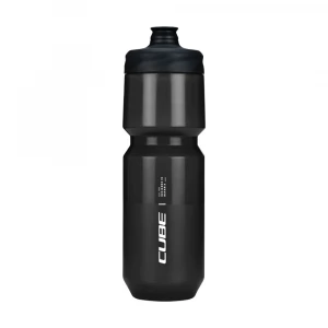 CUBE Bottle Flow DS 750