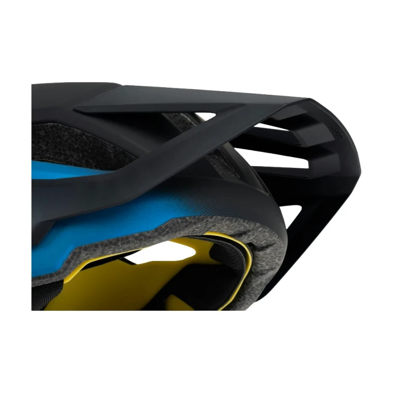 Helm Stray X Actionteam 3