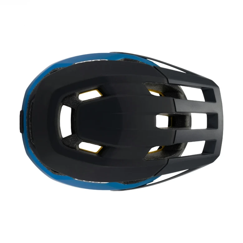 Helm Stray X Actionteam 5