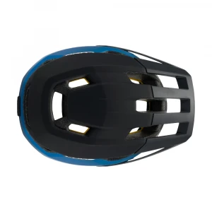 Helm Stray X Actionteam 5