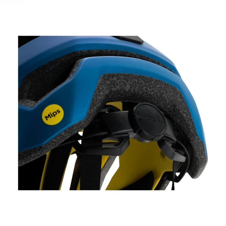 Helm Stray X Actionteam 4