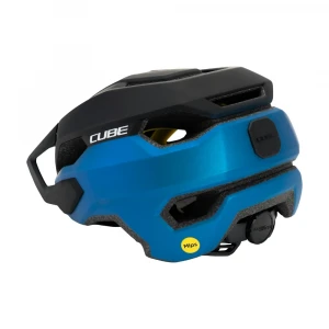 Helm Stray X Actionteam 2