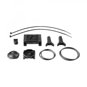 велокомпьютер fahrradcomputer race evo 2