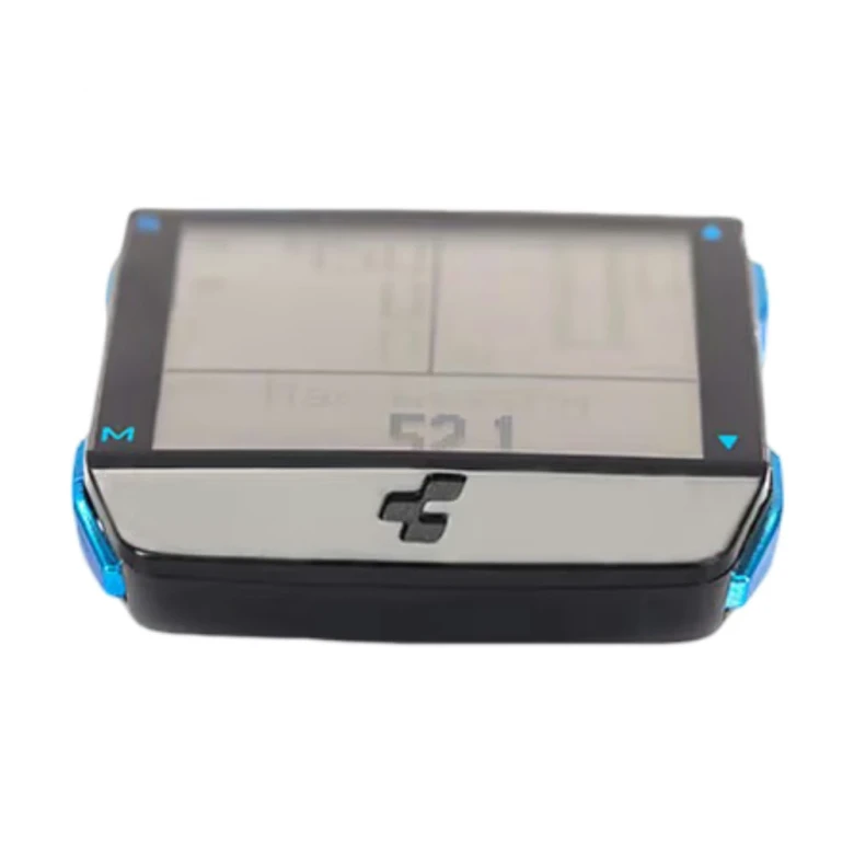 велокомпьютер fahrradcomputer race evo 3