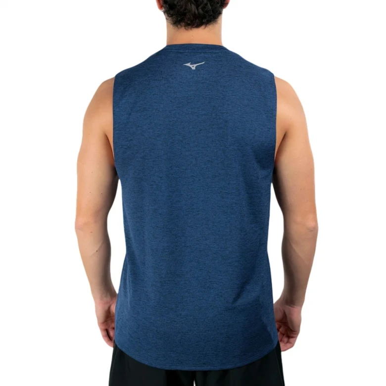 Impulse Core Sleeveless 0