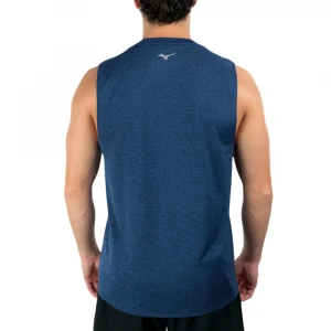 Impulse Core Sleeveless 0