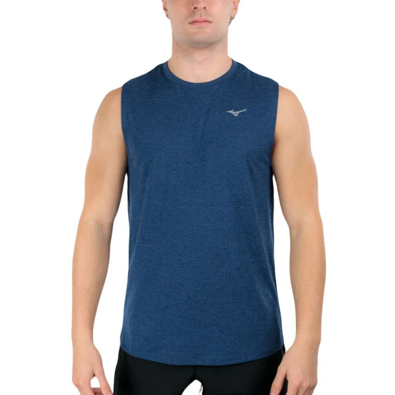 Impulse Core Sleeveless