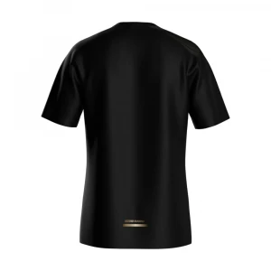 Graphic Short Sleeve 2