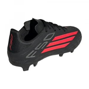 F50 LEAGUE Firm Ground / Multi Ground 0