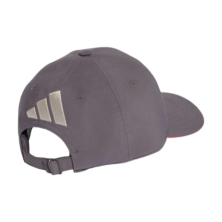 Audi Formula One Team 3