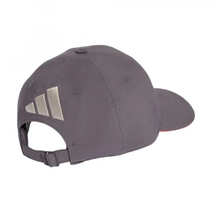 Audi Formula One Team 3