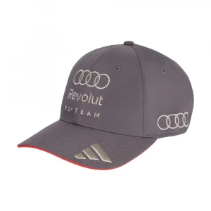Audi Formula One Team