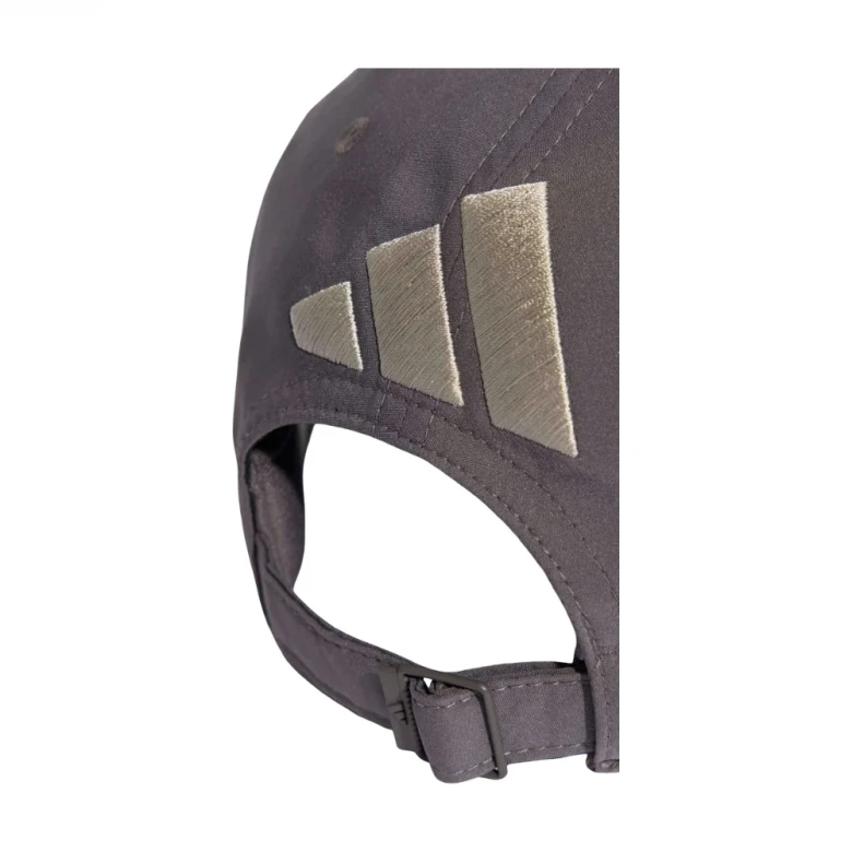 Audi Formula One Team 2