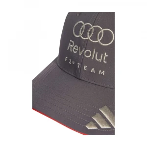 Audi Formula One Team 1