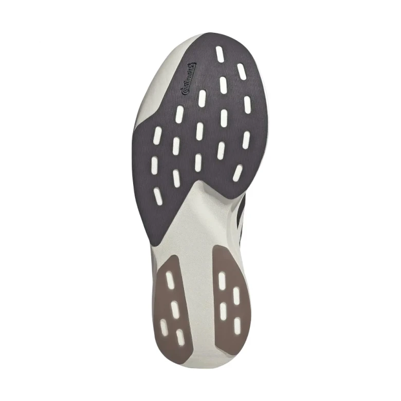 Adizero Evo SL Woven M Audi 5