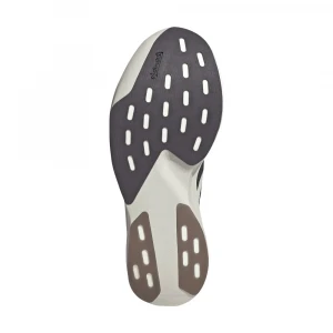 Adizero Evo SL Woven M Audi 5