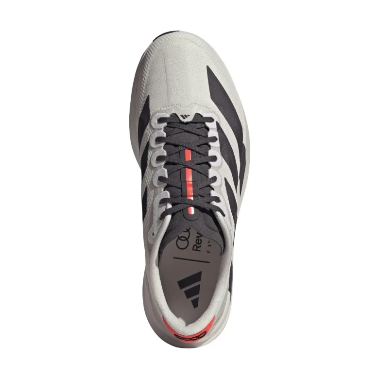 Adizero Evo SL Woven M Audi 4