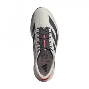 Adizero Evo SL Woven M Audi 4