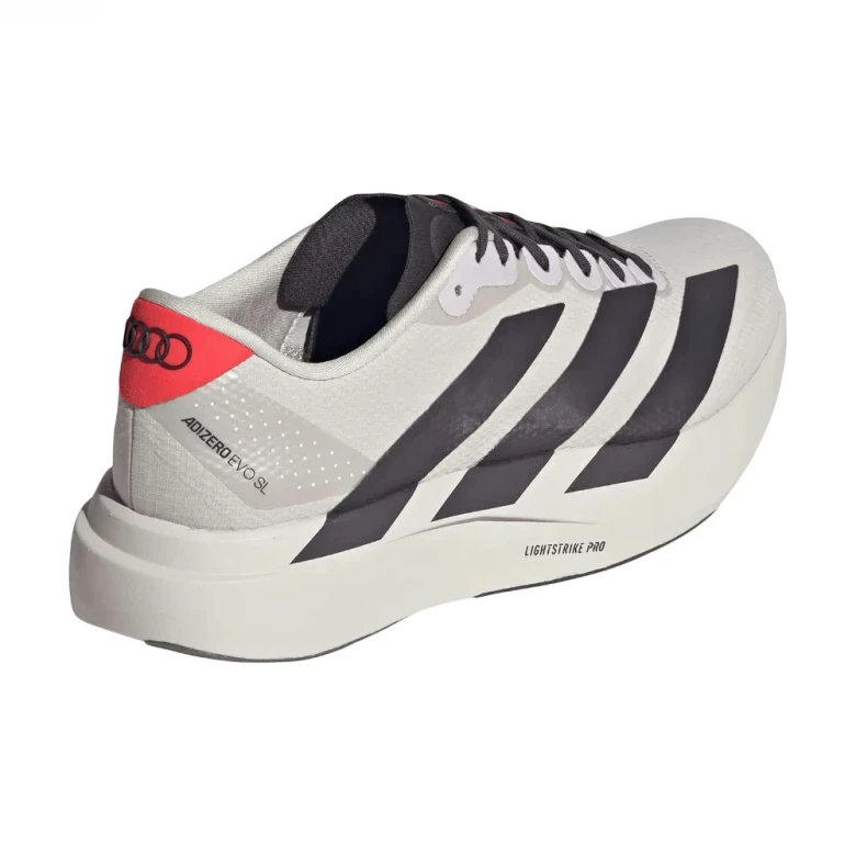 Adizero Evo SL Woven M Audi 2