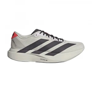 Adizero Evo SL Woven M Audi