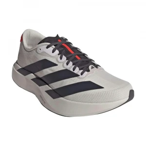 Adizero Evo SL Woven M Audi 3