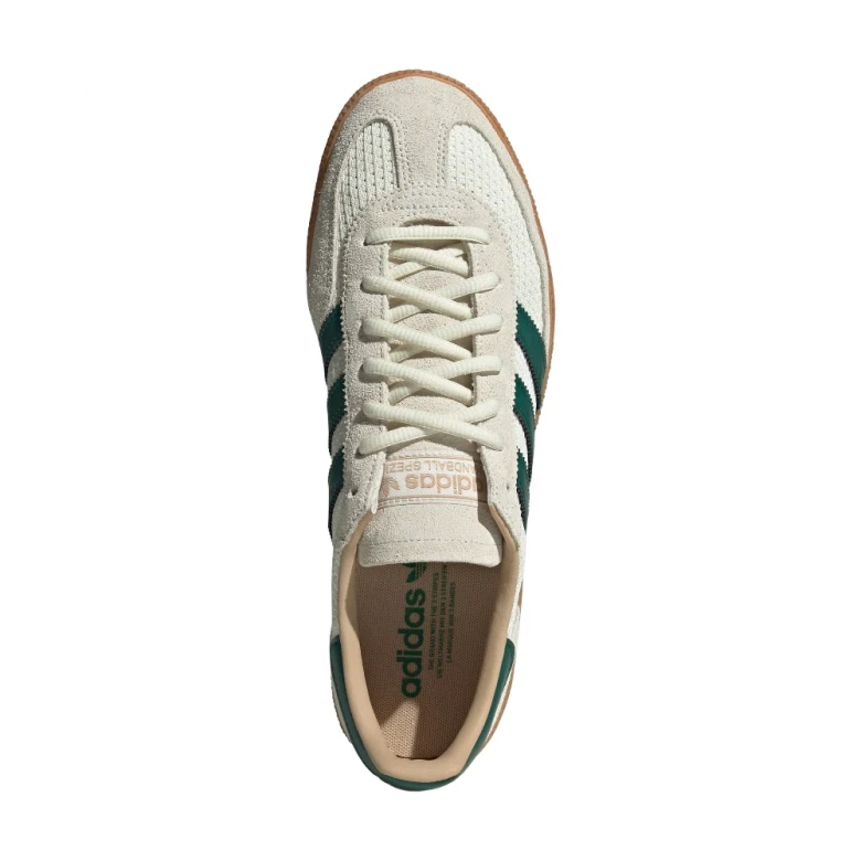 Handball Spezial 5