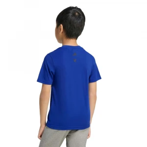 Minecraft Training 1