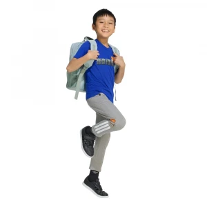 Minecraft Training 2