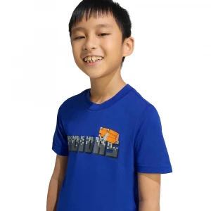 Minecraft Training 3