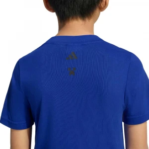 Minecraft Training 4