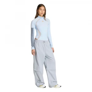 Teamgeist Long Sleeve Bodysuit 3