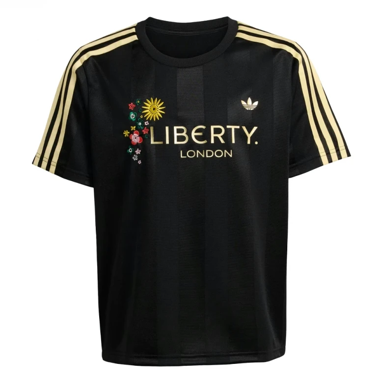 Originals x Liberty London Loose 4