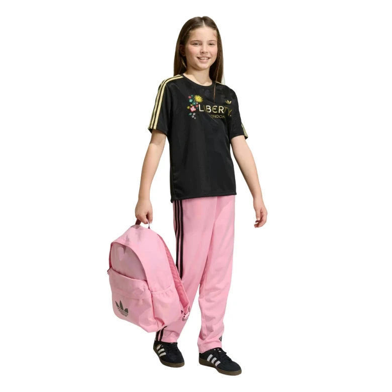 Originals x Liberty London Loose 2