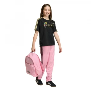 Originals x Liberty London Loose 2