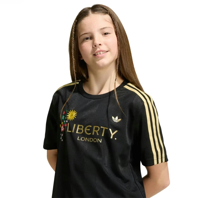 Originals x Liberty London Loose 3