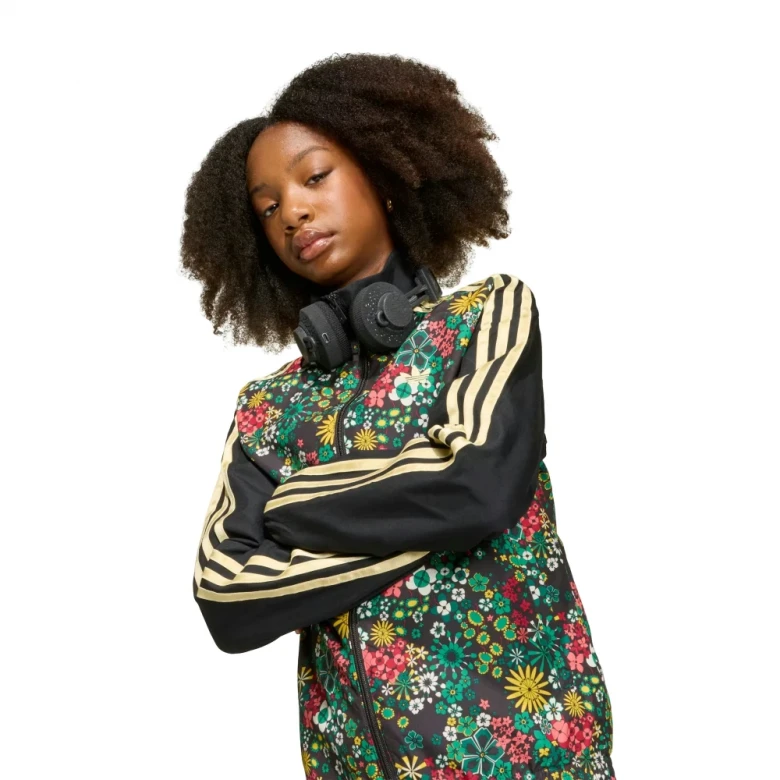 Originals x Liberty London 4