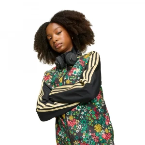 Originals x Liberty London 4