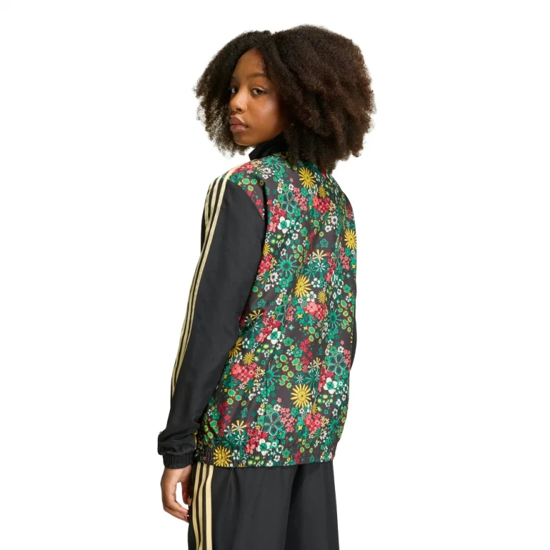 Originals x Liberty London 3