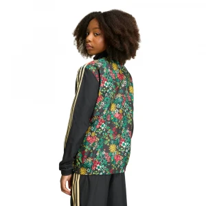 Originals x Liberty London 3