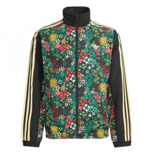 Originals x Liberty London 5