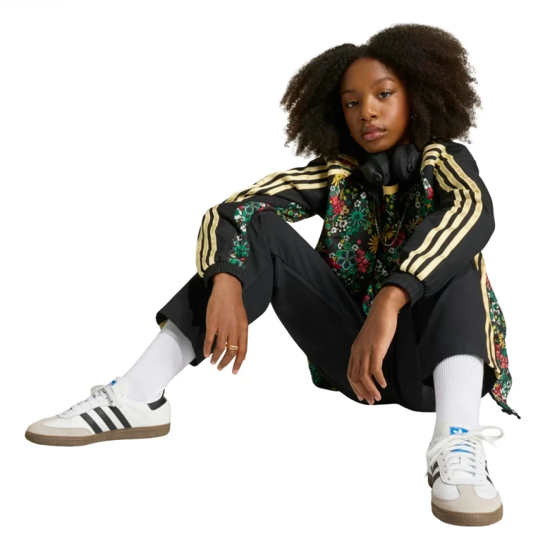 Originals x Liberty London 1