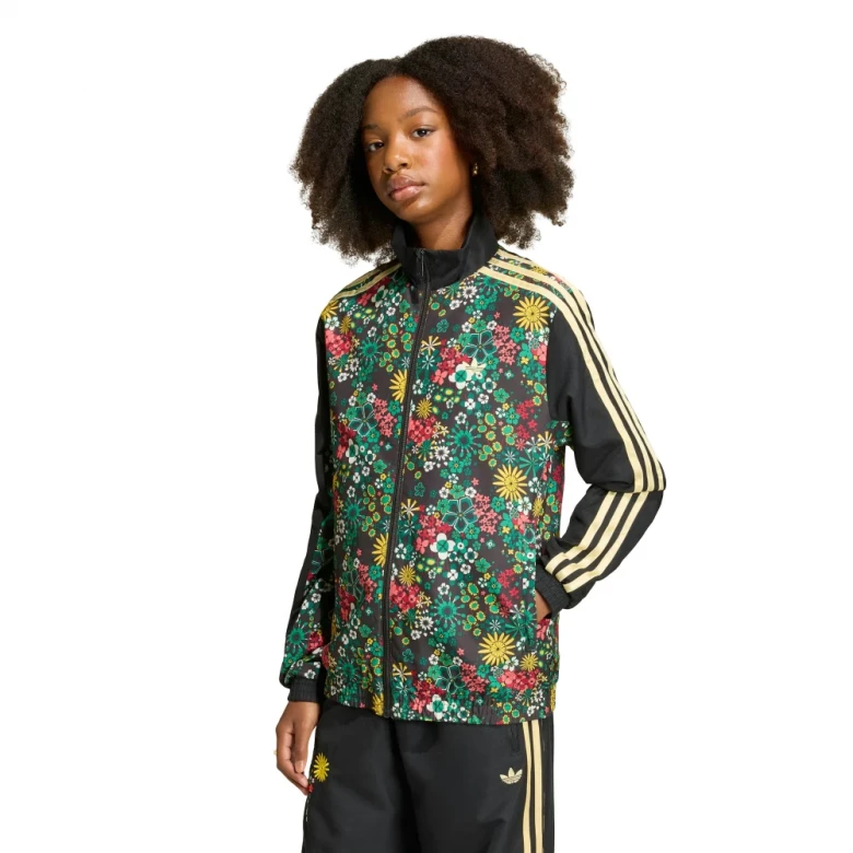 Originals x Liberty London