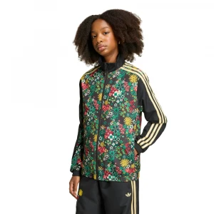 Originals x Liberty London