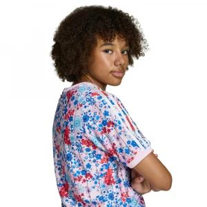 Originals x Liberty London 5