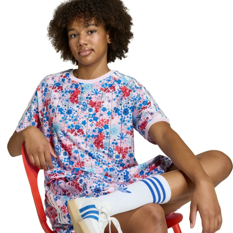 Originals x Liberty London 1