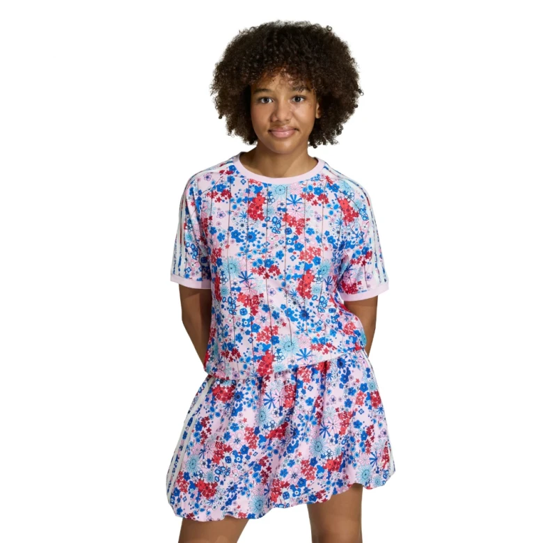 Originals x Liberty London