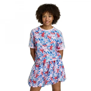 Originals x Liberty London