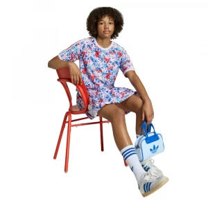 Originals x Liberty London 4